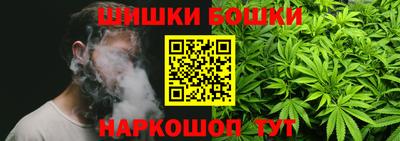 индика Комсомольск-на-Амуре