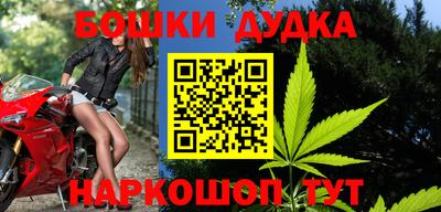 индика Комсомольск-на-Амуре