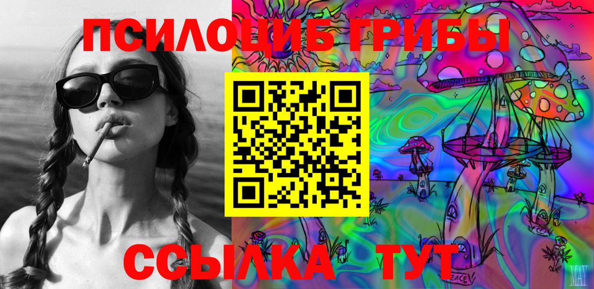 Галлюциногенные грибы Cubensis Киров