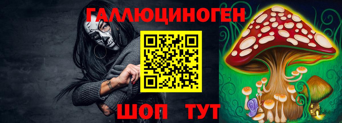 Киров  Псилоцибиновые грибы ЛСД  Вход с VPN  Псилоцибиновые грибы GOLDEN TEACHER 